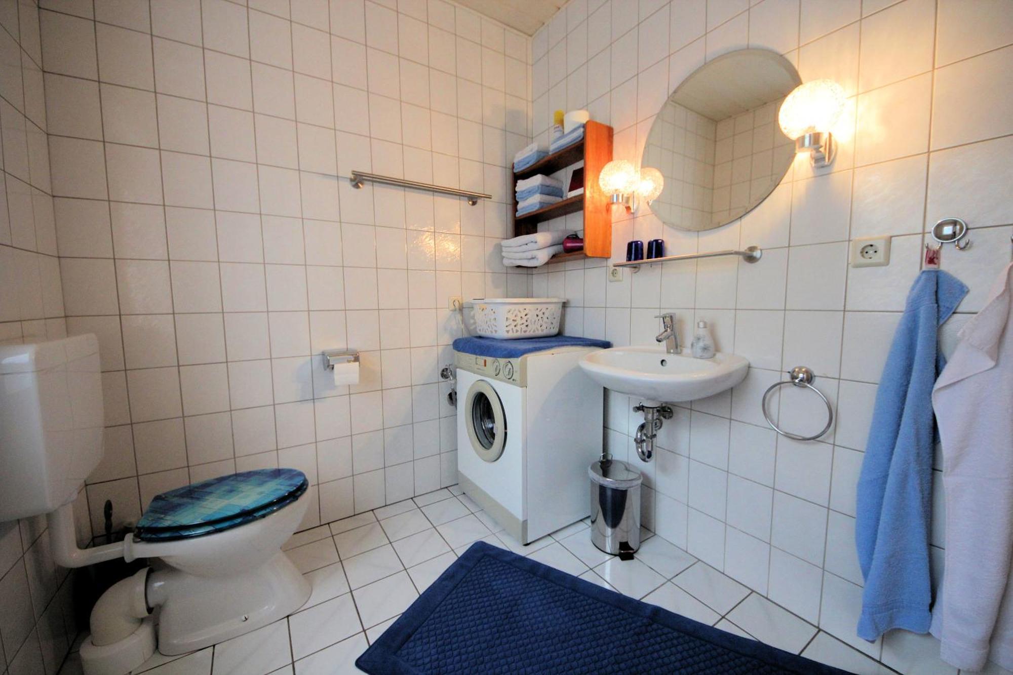 Jautz Re13 Villa Sogel Ngoại thất bức ảnh